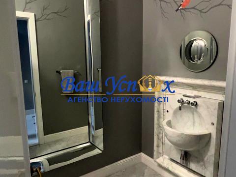 будинок за адресою Набережно-Лугова вул., 55