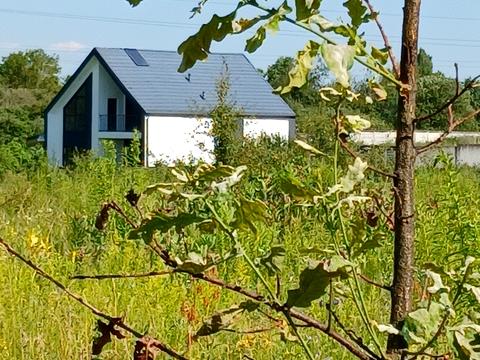 будинок за адресою Молодіжна