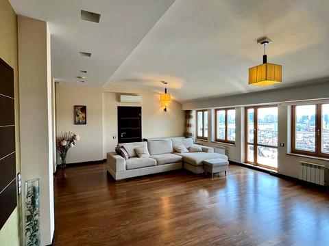 квартира за адресою Тараса Шевченка бульв., 11