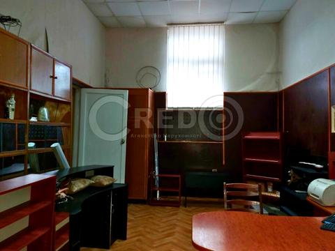 комерційна за адресою Криворіжсталі вул. (Орджонікідзе), 36