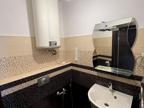 квартира за адресою Миколи Міхновського бульв. (Дружби народів), 14-16