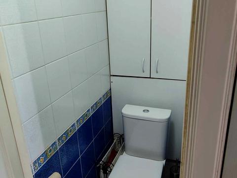 квартира по адресу Саксаганского ул., 54/56