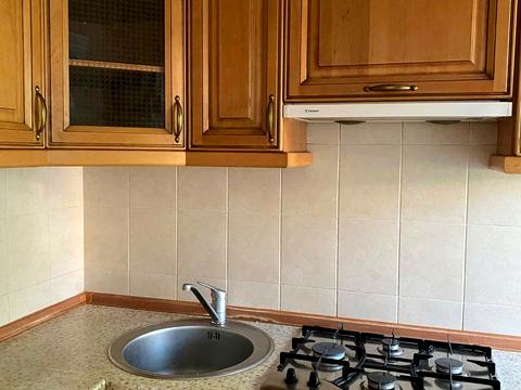 квартира по адресу Академика Доброхотова ул., 28