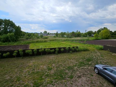 дом по адресу Визволителів