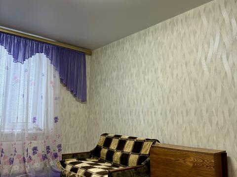 квартира за адресою вул. Романа Атаманюка, 12