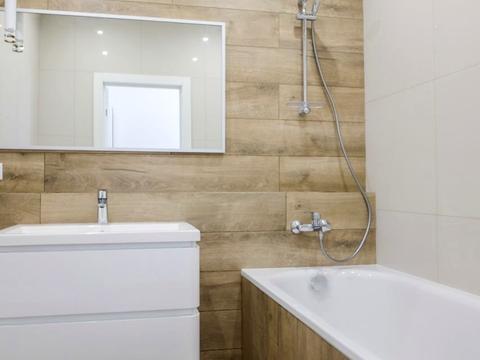 дом по адресу Виноградна