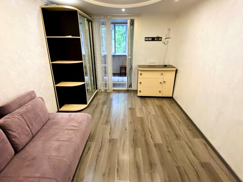 квартира за адресою Відінська вул., 25