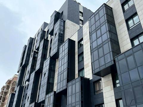 квартира за адресою Княгині Ольги вул., 98