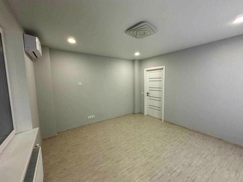 квартира по адресу Степана Рудницького ул. (Шолохова), 39