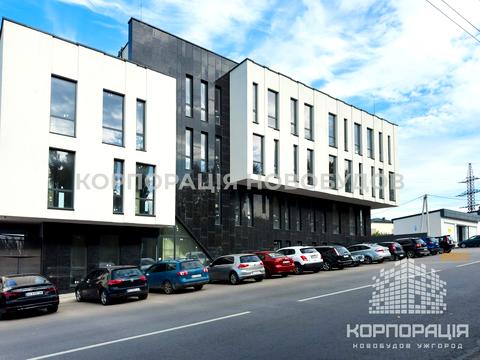 коммерческая по адресу Грибоедова ул., 10