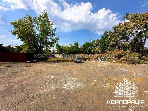 комерційна за адресою Ужгород, Проектна вул., 1А