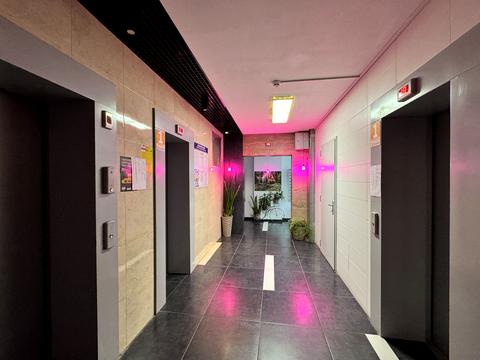 квартира за адресою Київ, Михайла Максимовича вул. (Онуфрія Трутенка), 3-Д