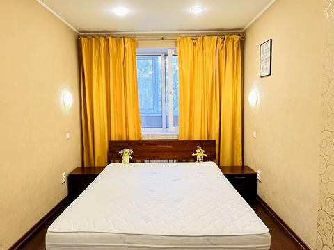 квартира за адресою Печерський узвіз, 10