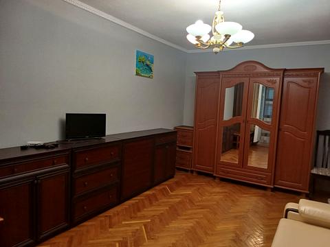 квартира за адресою Героїв Маріуполя вул. (Маршала Якубовського), 2