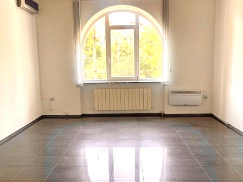 коммерческая по адресу Французский бульв., 35