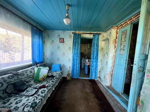 будинок за адресою с. Лісові Гринівці, Заводська, 17