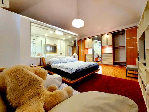 квартира за адресою Леоніда Глібова вул., 12