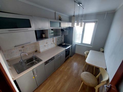 квартира за адресою Миколи Садовського пров. (Чайковського), 6а 