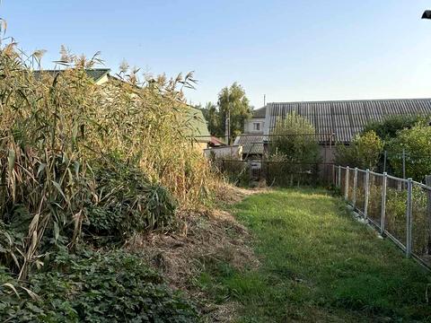 будинок за адресою Бузкова вул., 8