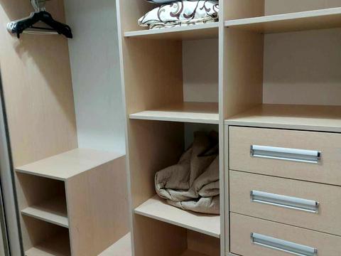 квартира за адресою Базарна вул., 5