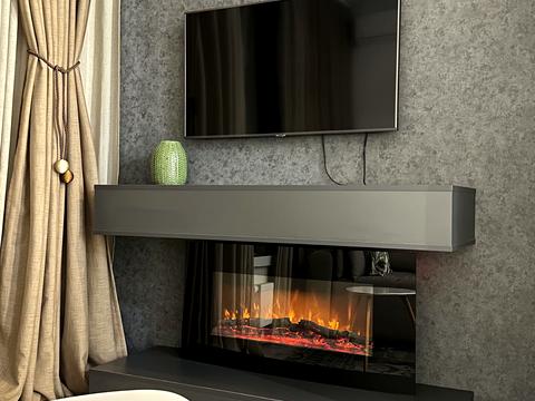 квартира за адресою Київ, Берестейський просп. (Перемоги), 5-В