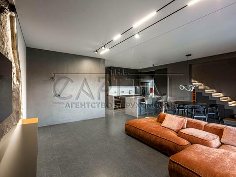 дом по адресу Крушинка