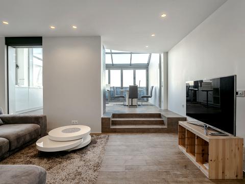 квартира за адресою Науки просп., 69