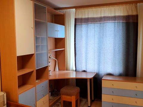 квартира за адресою Андрія Малишка вул., 3