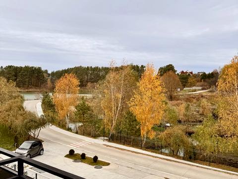 будинок за адресою Лугова, 70А