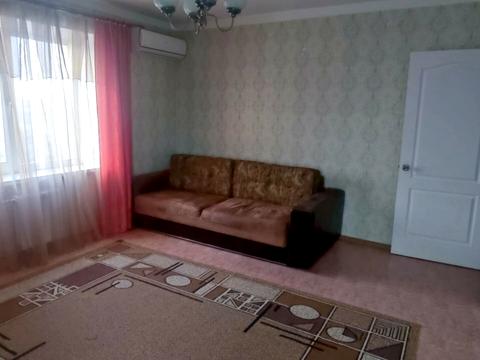 квартира за адресою Семена Палія вул. (Дніпропетровська дорога), 105