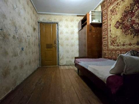 квартира по адресу м. Сумцова, 28
