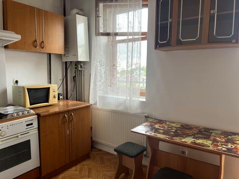 квартира за адресою Чернівецька вул., 53