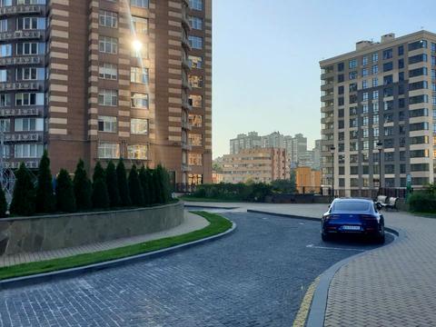 коммерческая по адресу Глубочицкая ул., 32-А