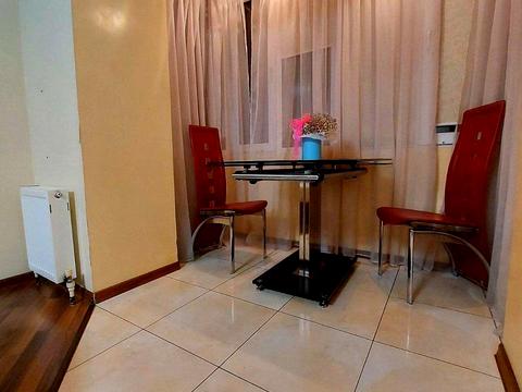 квартира за адресою Євгена Тельнова вул., 9