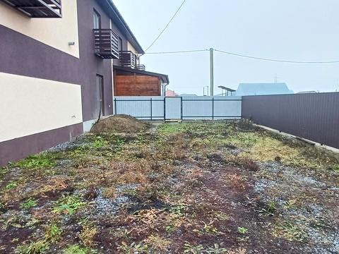 дом по адресу Провулок Срібний, 4