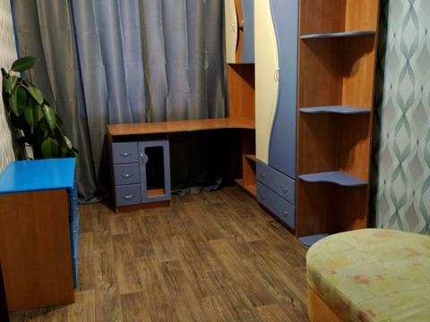 квартира за адресою Герасима Кондратьєва вул. (Кірова), 148