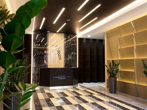 квартира по адресу Киев, Саксаганского ул., 37-К