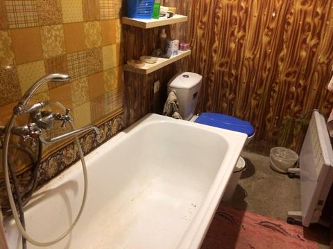 будинок за адресою Садова, 17