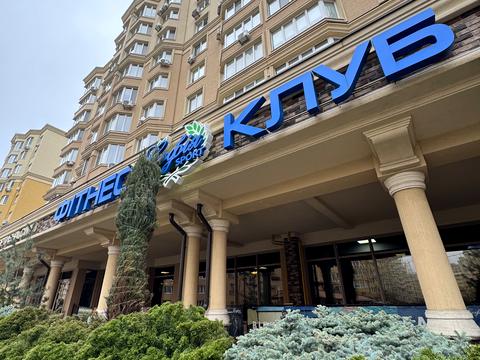 квартира за адресою Житня вул., 9