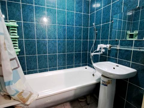 квартира по адресу вул. Колодязна, 20