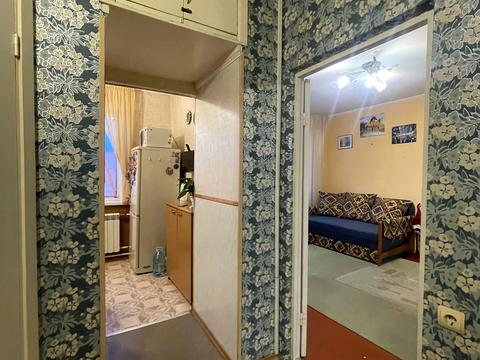квартира за адресою Зої Гайдай вул., 6