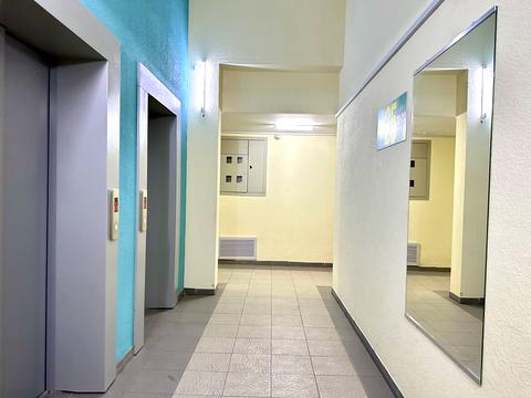 квартира за адресою Академіка Заболотного вул., 15-Б