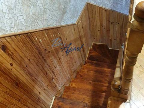 квартира за адресою Миколи Бажана просп., 36