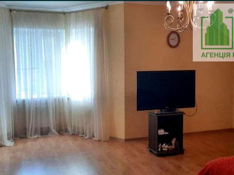дом по адресу с. Соколовское, Днепровская ул.