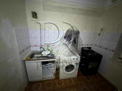 квартира за адресою Оболонський просп., 10