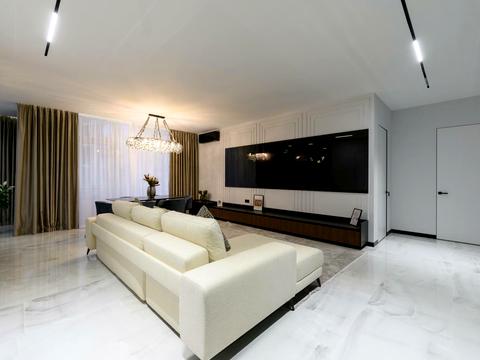 квартира за адресою Саперне Поле вул., 3