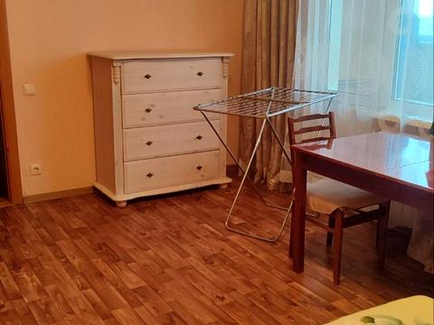 квартира за адресою Інженера Бородіна вул. (Сергія Лазо), 6-А