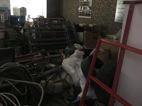 квартира за адресою Скидановський узвіз, 3