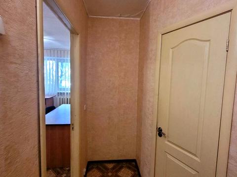 квартира за адресою Харків, 23 Серпня вул., 70