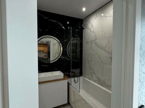 квартира по адресу Национальной Гвардии ул., 11